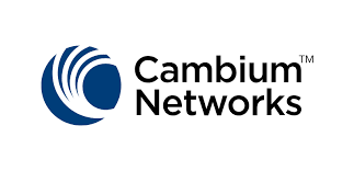 Cambium Networks