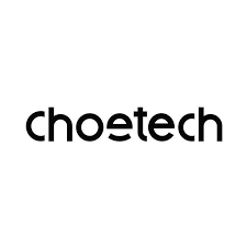 CHOETECH