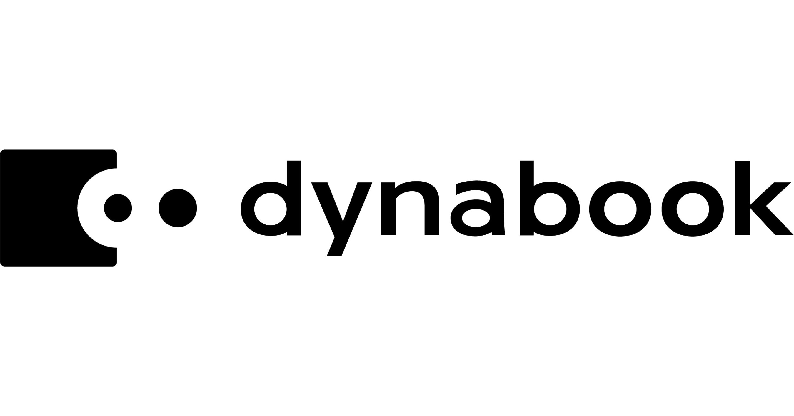 Dynabook