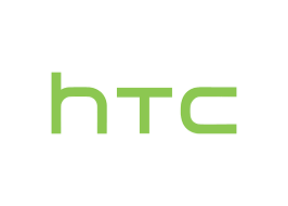 HTC