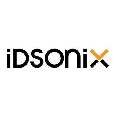 IDSONIX