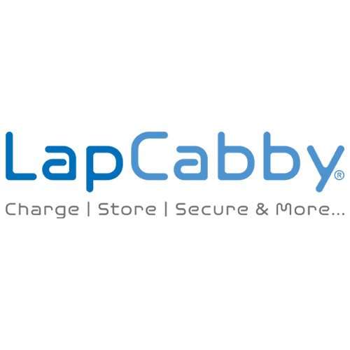 LAPCABBY