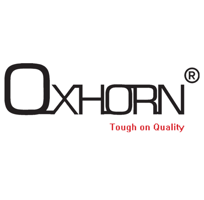 OXHORN