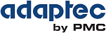 Adaptec