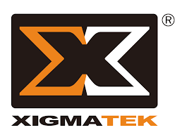 XIGMATEK