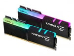 G.SKILL Pc4-24000 / Ddr4 3000 Mhz 16gb 2 X 8gb F4-3000C15D-16GTZR