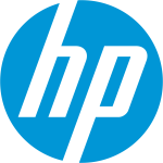 HPE HP Rhel Vrtl Dc 2 Sckt 1yr 9x5 G3J23AAE