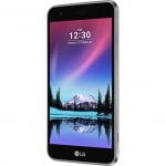 LG K4 X230YK.AAUSTN Mediatek MT6737M 5 LGX230YK.AAUSTN