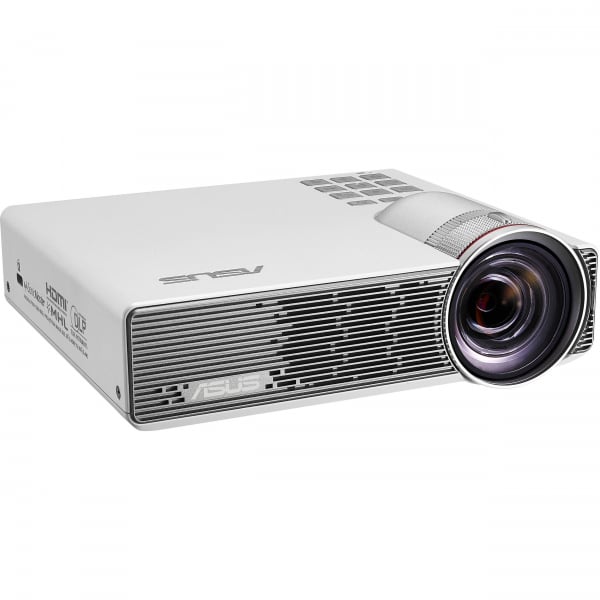 Компактный проектор. ASUS p3b led Projector. Мини проектор ASUS p3b. Портативный проектор ASUS p3e. Проектор ASUS p3b DLP, White.