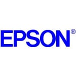 EPSON 252 Std Capacity Durabrite Ultra Cyan T252292