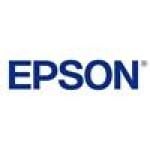 EPSON 786xl High Capacity Durabrite Ultra Cyan T787292