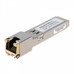 Cisco Small Form-factor Pluggable ( Vip-sfp+-10ge-sr )