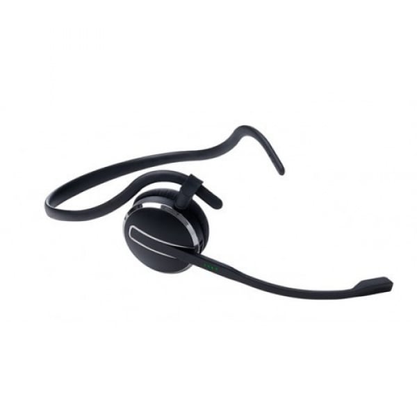 Jabra headset 9460 hot sale