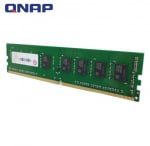 Qnap 8gb Ddr4 Ram 2400mhz Memory Module For Ts-873u873u-rpts-1273u1273 (RAM-8GDR4A0-UD-2400)