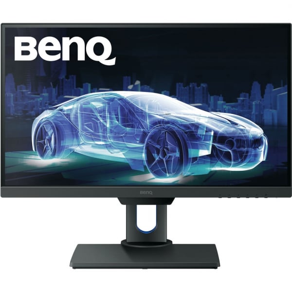 benq pd2500q