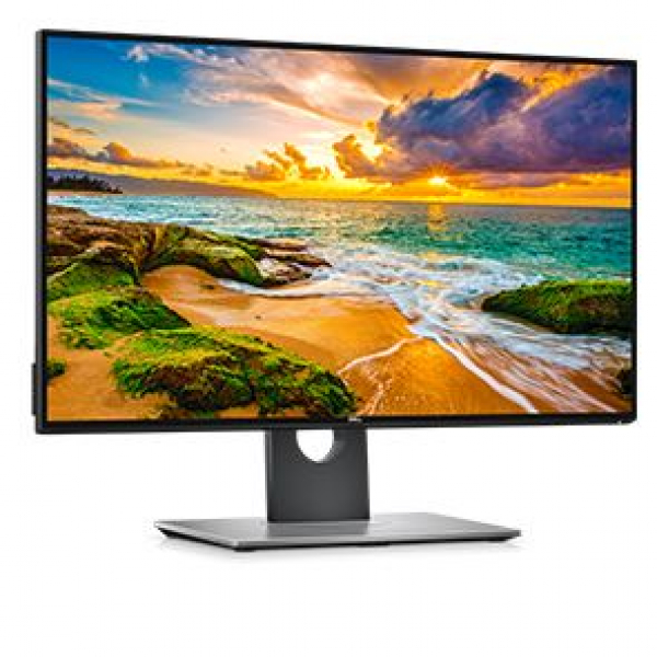 Dell u2718q. Монитор Делл 49 дюймов. Dell - 49" ULTRASHARP u4919dw.