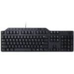 DELL Kb522 Business Multimedia Keyboard 580-18132