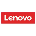 LENOVO Thinkcentre 3yr Onsite- Upgrade To 3yr 5WS0D81018