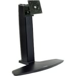 ERGOTRON Neoflex Widescreen Lcd Lift Stand 33-329-085