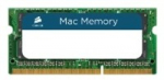 CORSAIR 8gb (2x4gb) Ddr3 1333mhz Apple Mac CMSA8GX3M2A1333C9