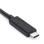 KENSINGTON Ca1000 Usb-c To Usb-a Adapter - 33992