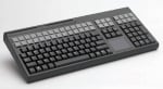 CHERRY Qwerty USB Keyboard G86-71410EUADAA