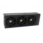 Qnap Fan Module Of ES Series NAS Accessories (SP-ESNAS-FAN-MODULE)