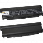 Mi Battery 11.1v 36.41wh / 3280mah Tablet Battery Suit. For Acer S3 (LCB659)