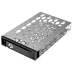 Startech Hot Swap Hard Drive Tray For Backplanes (SATSASTRX25)