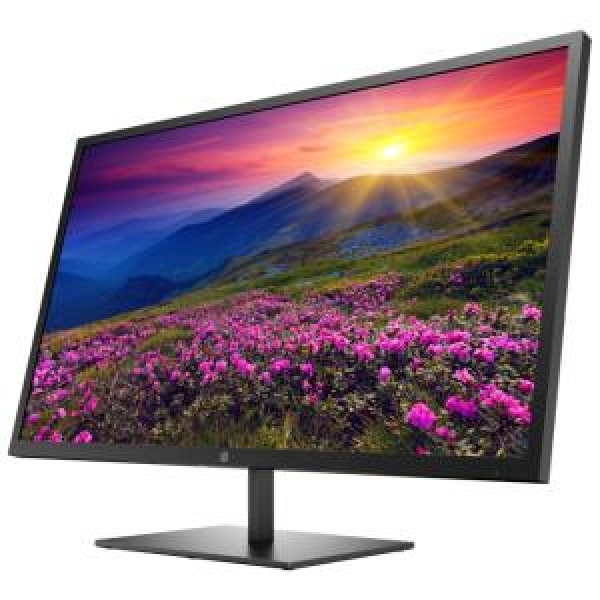 120hz monitor 25 inch