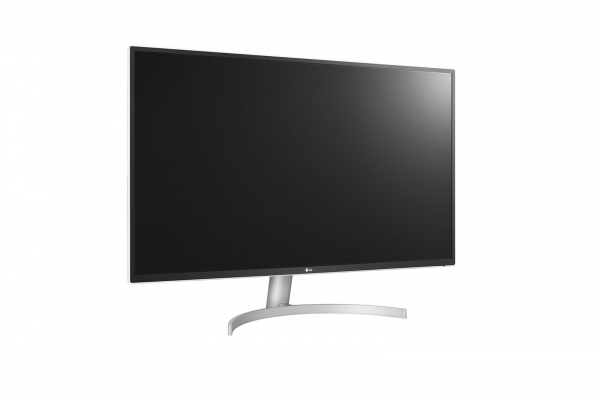 lg 32qk500 c