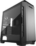 Zylax Precision CAD Pro Workstation Intel Core-i7 14700KF Quadro RTX 64GB DDR5