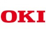 OKI Magenta Toner 38000 Page Yield For C911 45536518