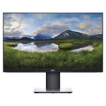 Dell E-series 23.8