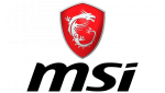 Msi 1 Year Warranty Extension 1-2yrs. NBA-MSI-WARR-02