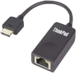 LENOVO  Thinkpad Ethernet Extension Cable Gen 2 4X90Q84427