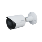 Dahua 8mp Starlight Ip Bullet Fixed Icrwdrir 30mip67poe DH-IPC-HFW2831SP-S-0280B-S2