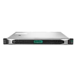 Hpe Dl160 G10 4208 (1/2) 16gb(1/8)sata-2.5 (0/8) S100i (sata Only) No P19560-B21