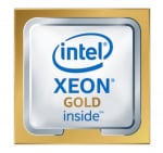LENOVO Thinksystem Sr550 Intel Xeon Gold 5118 4XG7A07173