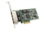 DELL Broadcom 5719 Qp 1gb Network Interface 540-BBGX