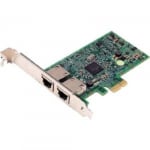 DELL Broadcom 5720 Dp 1gb Network Interface 540-BBGY