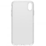 Otterbox Apple Symmetry Clear Case Iphone Xs Max Clear (77-60085)