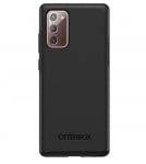 Otterbox Symmetry Case For Samsung Galaxy Note20 5g