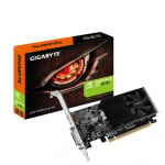 Gigabyte Geforce GT 1030 2GB Video Card