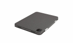 Logitech Folio Touch For Ipad Pro 11-inch 1-3gen