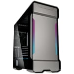 Zylax RyzenCAD Pro Xtreme Workstation AMD Ryzen 9 7900X Radeon Graphics 64GB DDR5