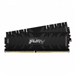 Kingston Fury Renegade 16GB DDR4 3200Mhz Non ECC DIMM Memory