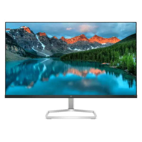 hp m27fe monitor