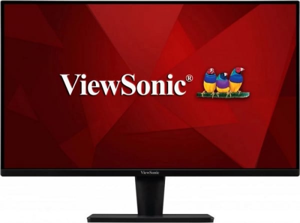 monitor 2k 75hz