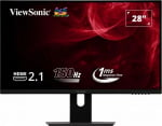 Viewsonic VX2882-4KP 28-inch 4K UHD IPS 150Hz Gaming Monitor